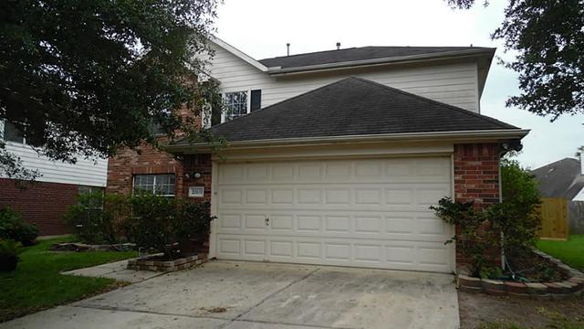 20635 Mauve Orchid Way