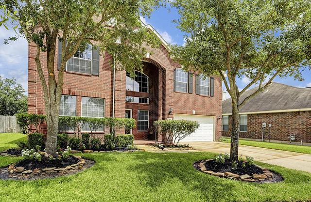 20635 Mauve Orchid Way
