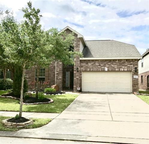 20635 Mauve Orchid Way