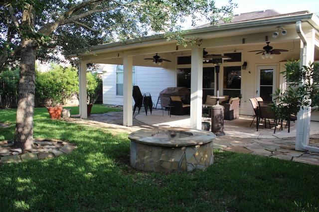 18023 Western Pass Ln