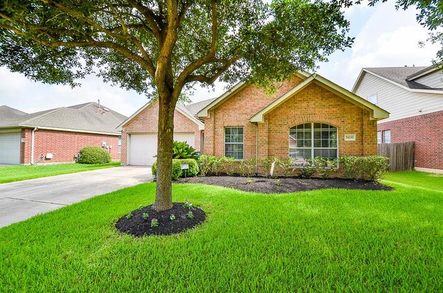 18023 Western Pass Ln
