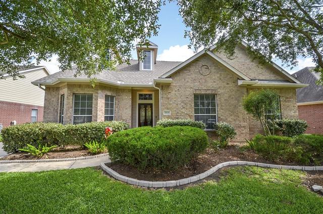 18023 Western Pass Ln