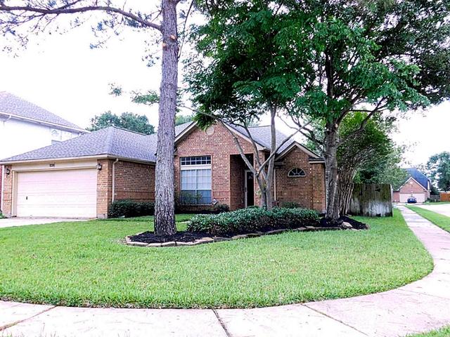 18023 Western Pass Ln