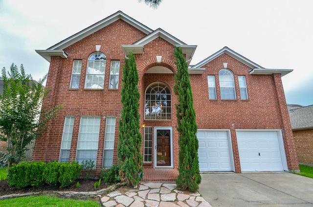 18023 Western Pass Ln