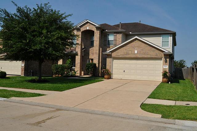 18023 Western Pass Ln