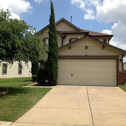 18023 Western Pass Ln