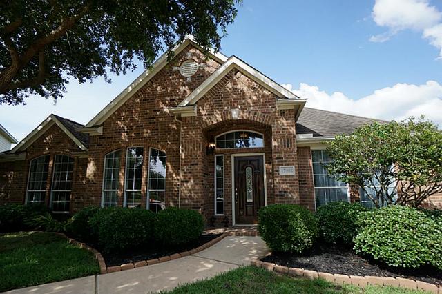 8407 Windy Thicket Ln