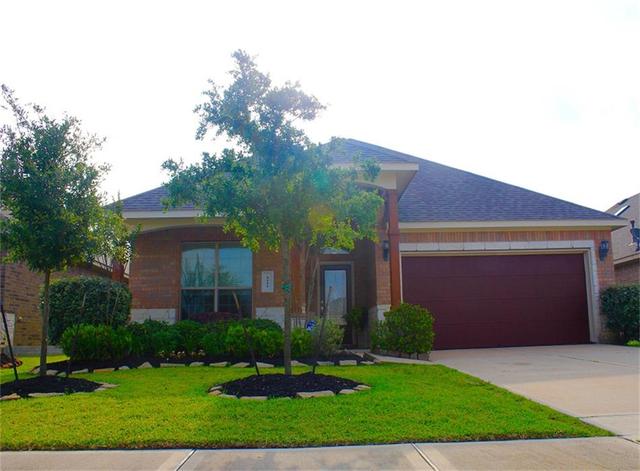 8407 Windy Thicket Ln