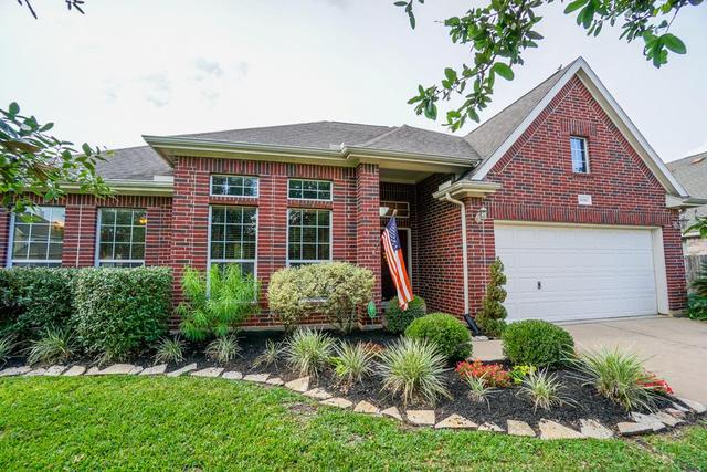 18119 Holts Landing Dr