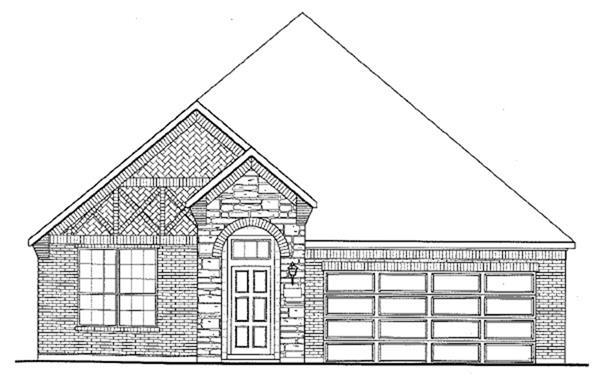 18119 Holts Landing Dr