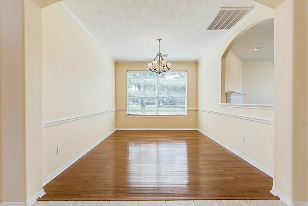 For Sale: 21326 W Pebble Pine Trl Cypress, TX 77433