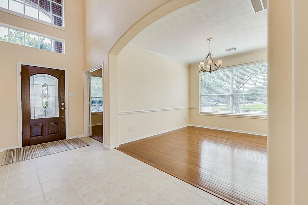 For Sale: 21326 W Pebble Pine Trl Cypress, TX 77433
