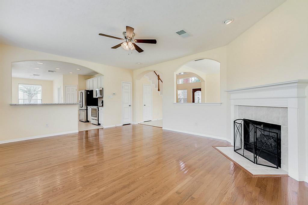 For Sale: 21326 W Pebble Pine Trl Cypress, TX 77433