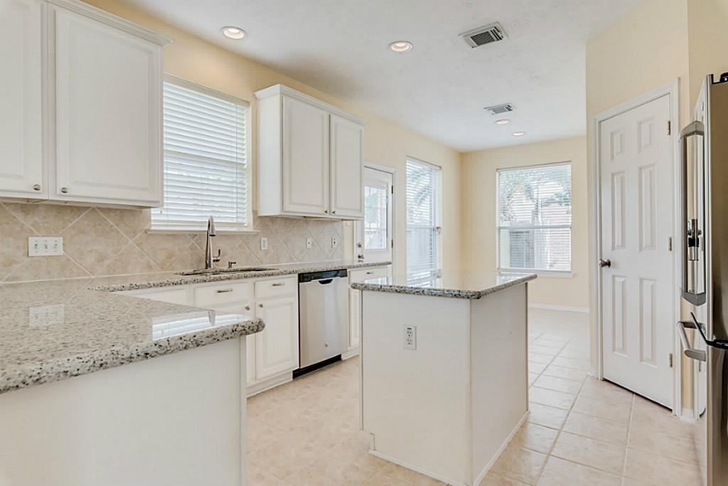 For Sale: 21326 W Pebble Pine Trl Cypress, TX 77433