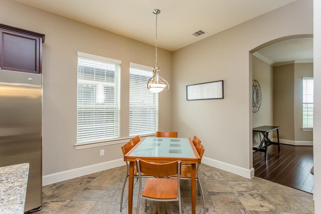 For Sale: 16814 Seminole Ridge Dr Cypress, TX 77433