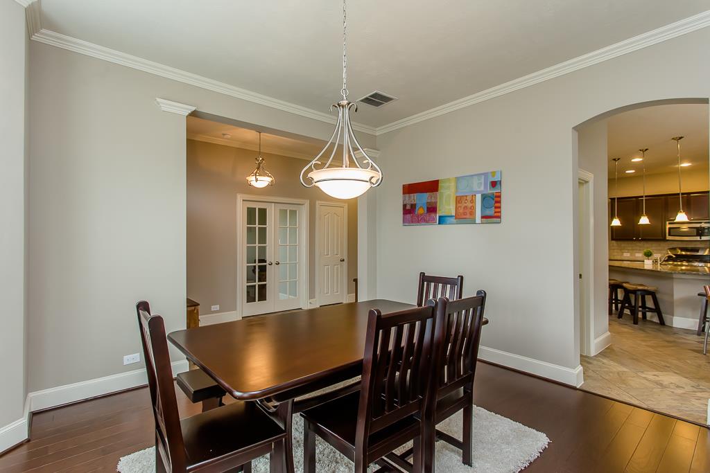 For Sale: 16814 Seminole Ridge Dr Cypress, TX 77433