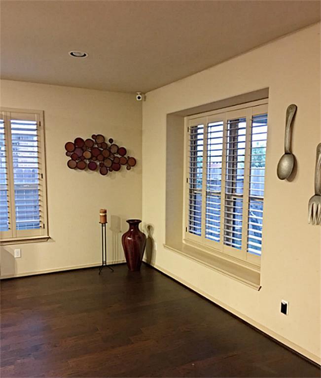 For Sale: 20711 Great Pines Dr Cypress, TX 77433