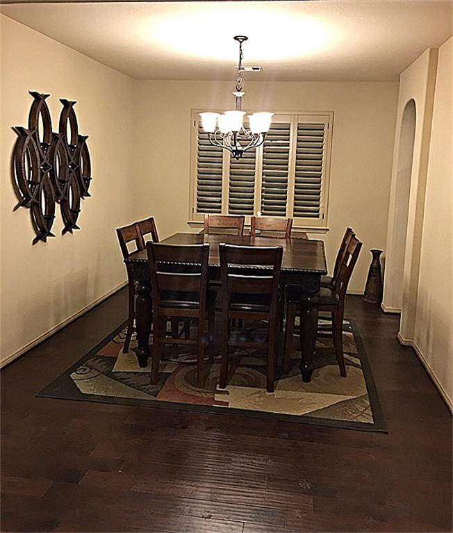 For Sale: 20711 Great Pines Dr Cypress, TX 77433
