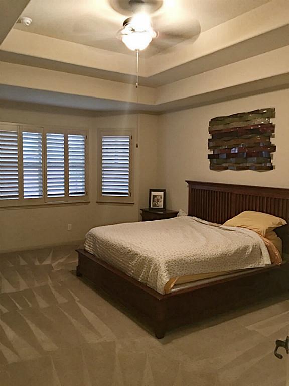 For Sale: 20711 Great Pines Dr Cypress, TX 77433