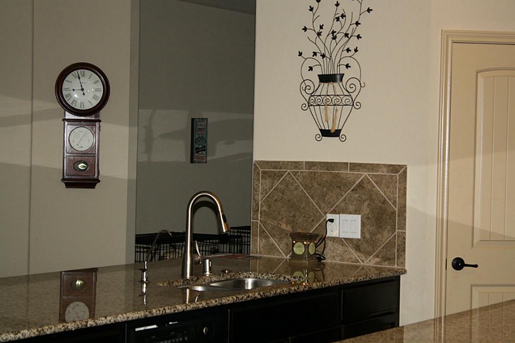 For Sale: 20711 Great Pines Dr Cypress, TX 77433