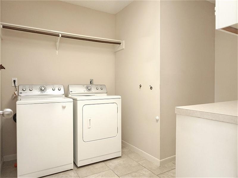 For Sale: 15406 Woodland Orchard Ln Cypress, TX 77433