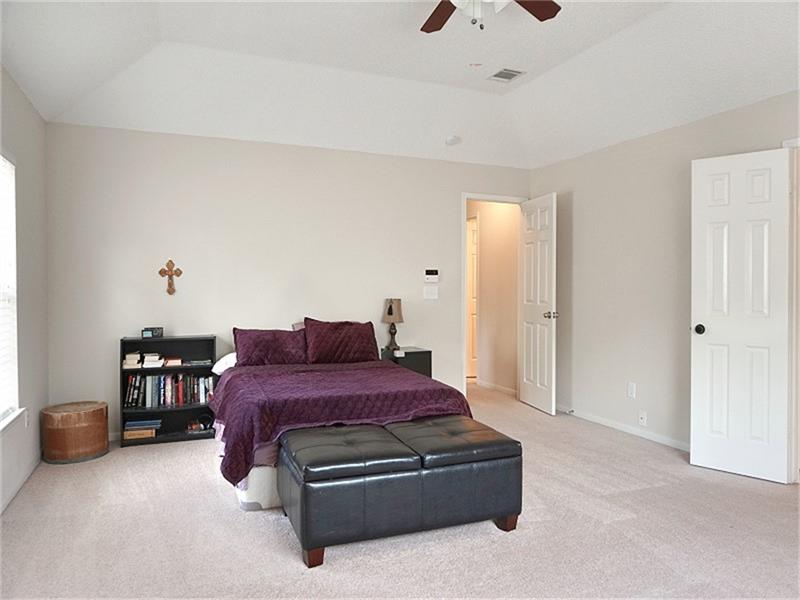 For Sale: 15406 Woodland Orchard Ln Cypress, TX 77433