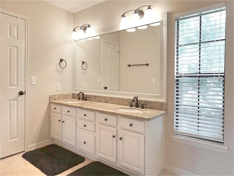 For Sale: 15406 Woodland Orchard Ln Cypress, TX 77433