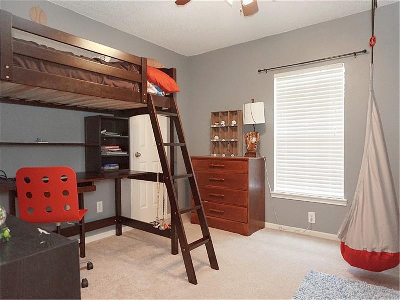 For Sale: 15406 Woodland Orchard Ln Cypress, TX 77433
