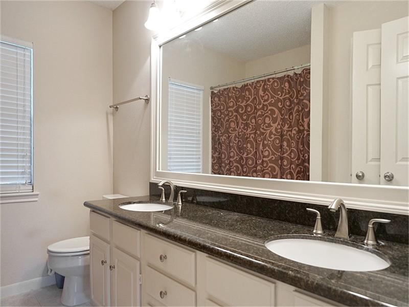 For Sale: 15406 Woodland Orchard Ln Cypress, TX 77433