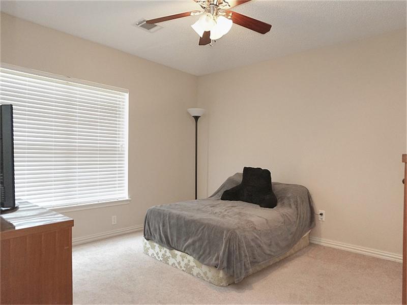 For Sale: 15406 Woodland Orchard Ln Cypress, TX 77433