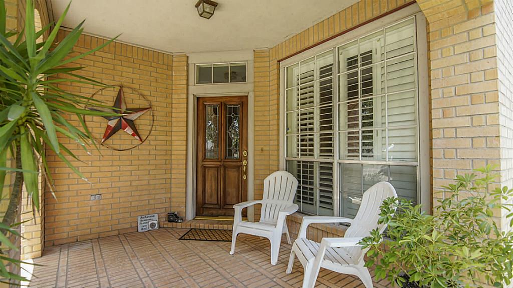 15519 Pine Valley Trl