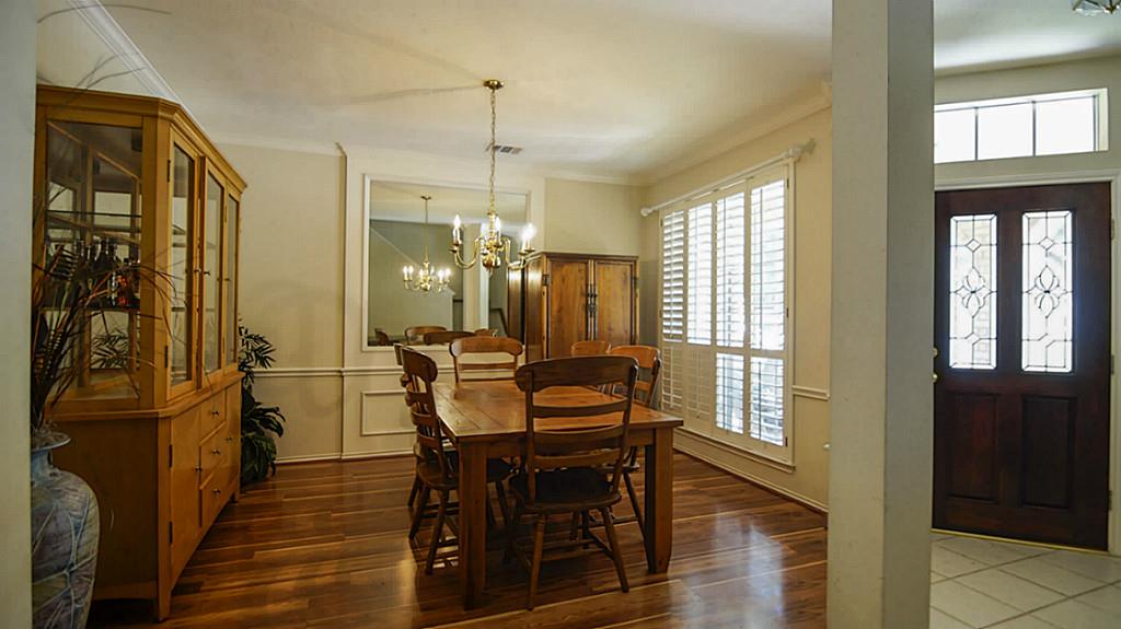 15519 Pine Valley Trl