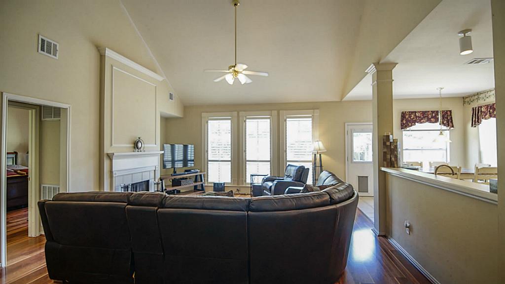 15519 Pine Valley Trl