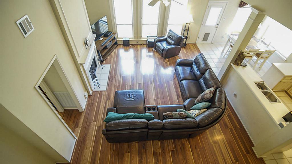 15519 Pine Valley Trl