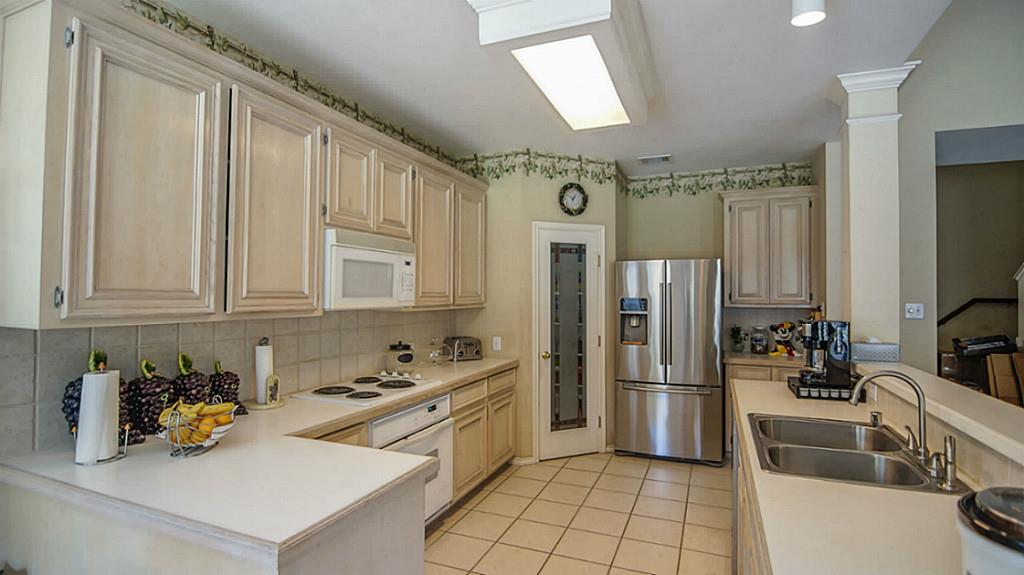 15519 Pine Valley Trl