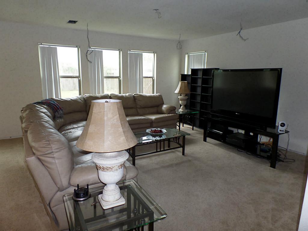 7623 Cypress Edge Dr