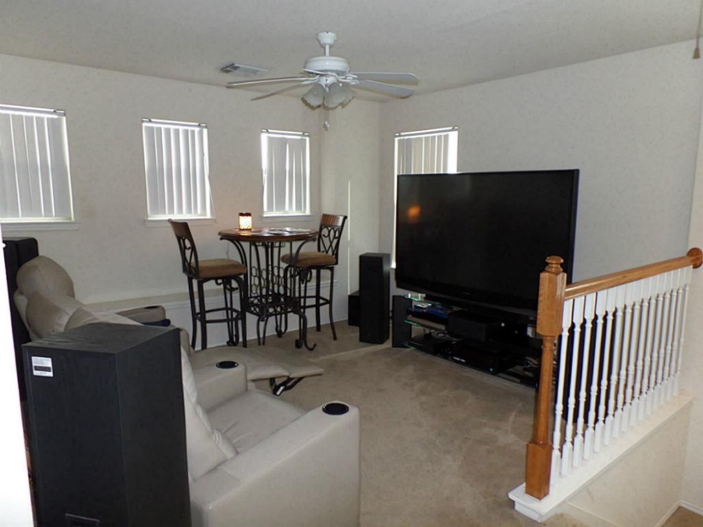 7623 Cypress Edge Dr