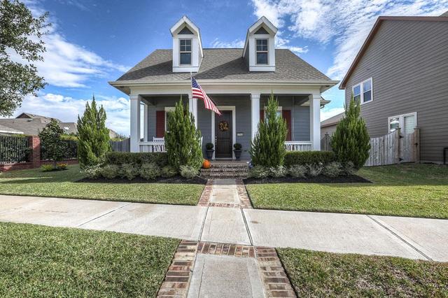 7623 Cypress Edge Dr