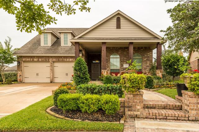 12210 Cove Bluff Ct