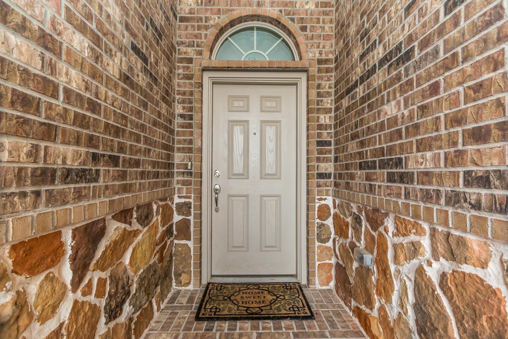 12210 Cove Bluff Ct
