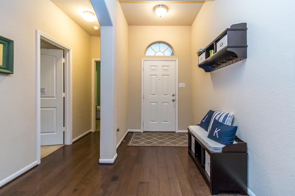 12210 Cove Bluff Ct