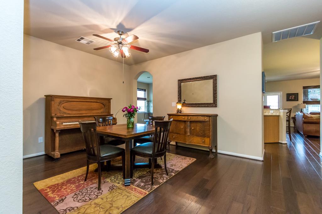 12210 Cove Bluff Ct