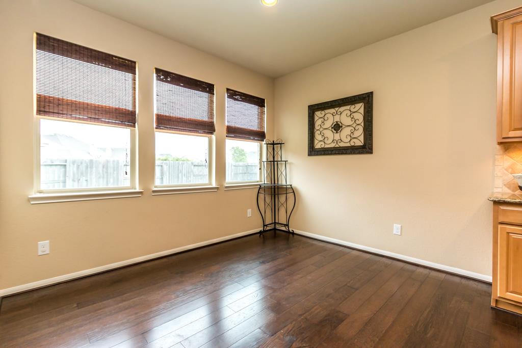 12210 Cove Bluff Ct