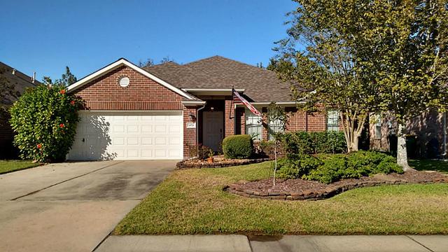 19810 Appleton Hills Trl