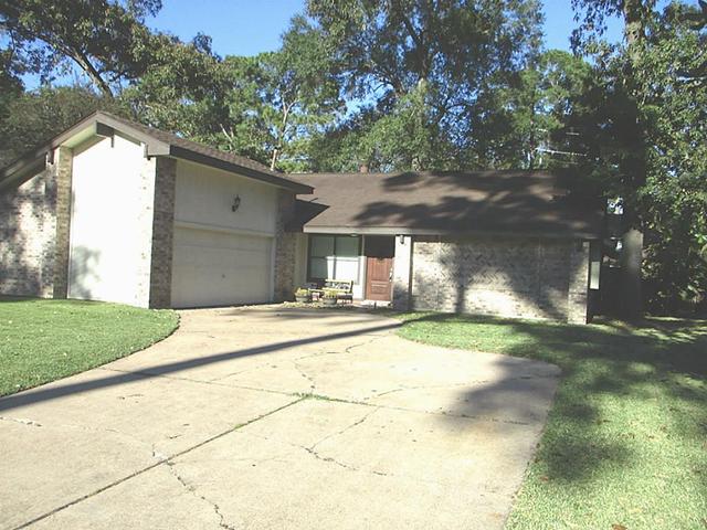 19810 Appleton Hills Trl