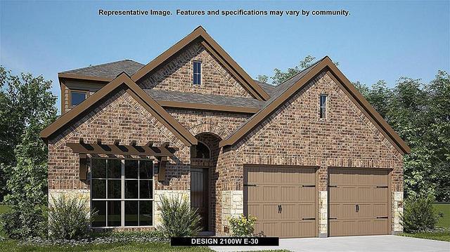 29038 Crystal Rose Ln