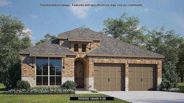 29038 Crystal Rose Ln