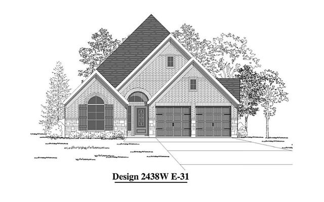 29038 Crystal Rose Ln