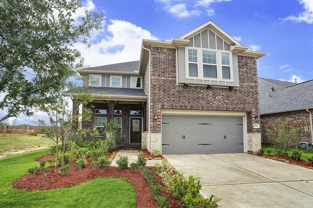 29038 Crystal Rose Ln