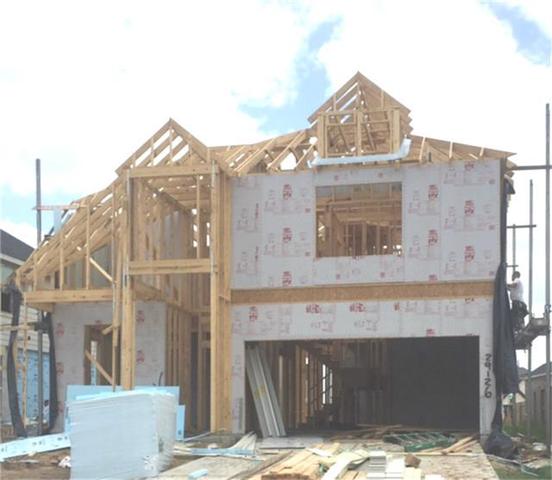 29038 Crystal Rose Ln
